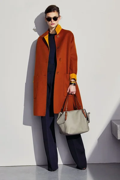 Look 17